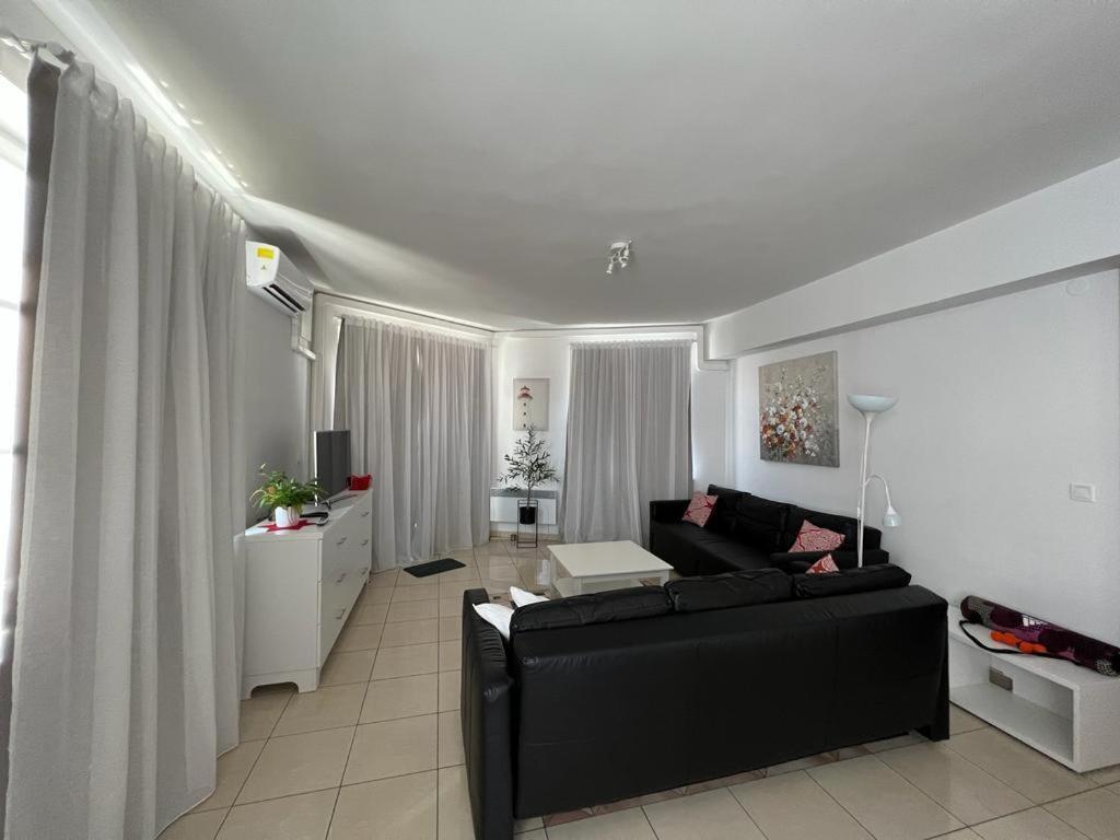 Bella Vita Upscale Residence Sibenik Exterior photo